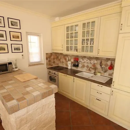 Villa Luxe Front Line Near Trogir