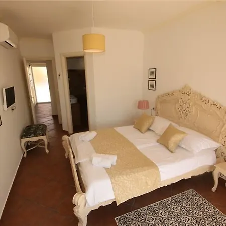 Villa Luxe Front Line Near Trogir *